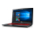MSI GV62 i5-7300HQ/8GB/1TB/Win10X GTX1050 - 387167 - zdjęcie 2